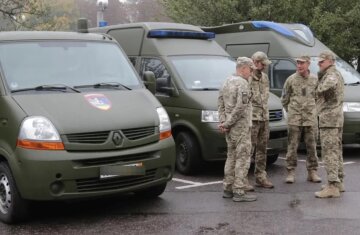 У тернопільському ТЦК застрелився 46-річний чоловік: офіційна версія та суперечливі …