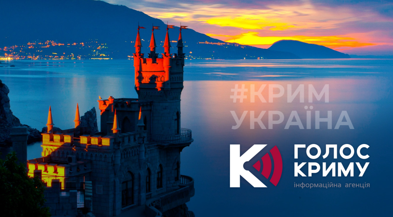 У тимчасово окупованому Криму зростає кількість випадків остеохондрозу серед молоді …