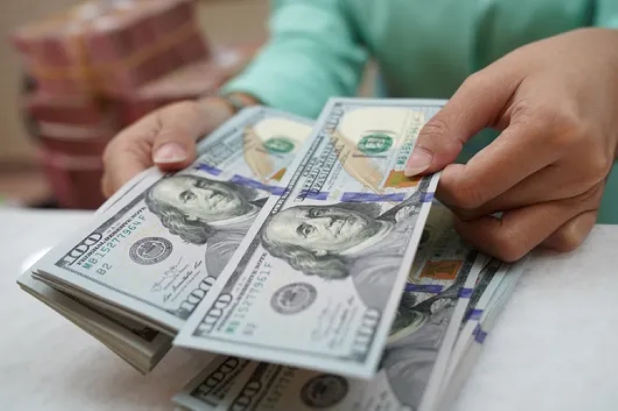 У травні українці можуть отримати 50 тис. грн допомоги: кому …