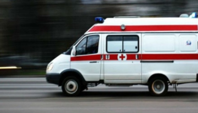 У центрі Львова на вулиці раптово померла жінка: що сталося