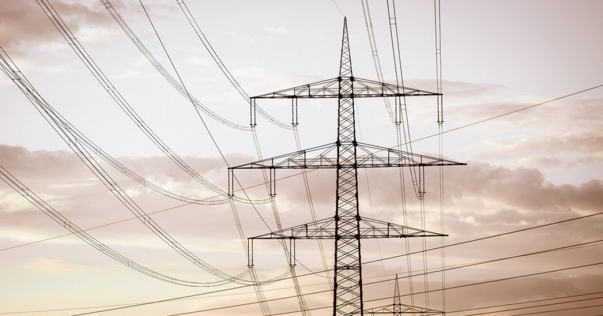 У 5 областях проблеми зі світлом через російські удари, — …