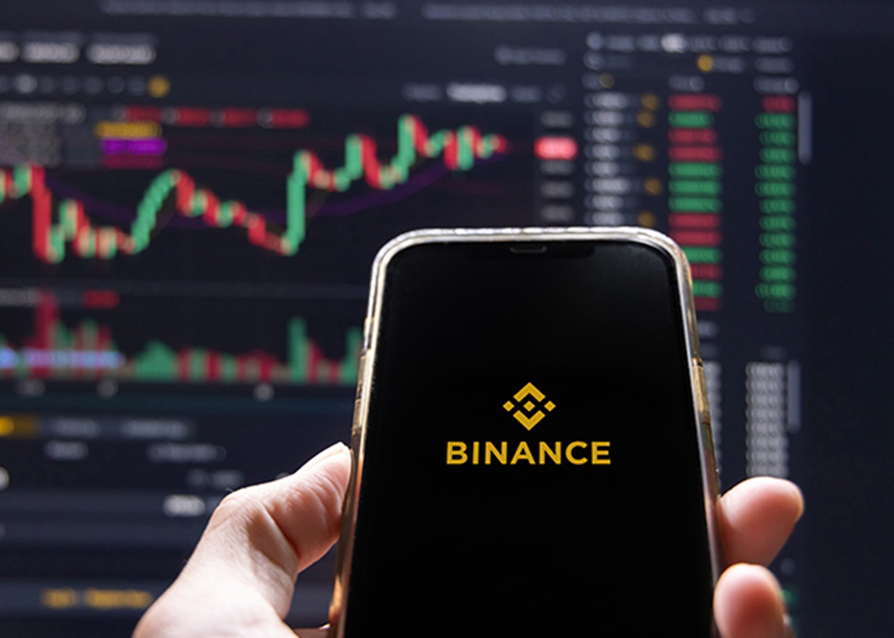 У Binance заявили, що запуск ліцензування крипти в Україні у …