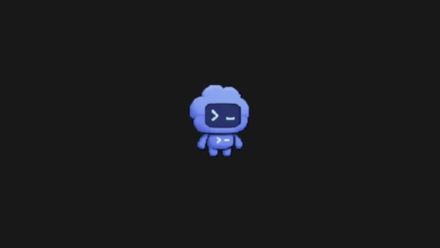 OpenAI додала AI-домашніх тварин у Codex для програмістів: що це …