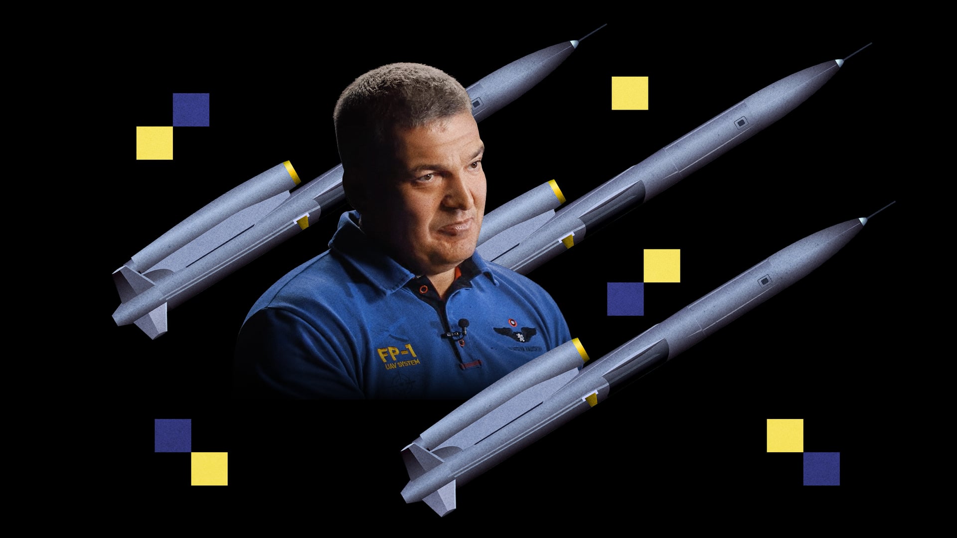 У Fire Point відреагували на «плівки Міндіча»: заявляють про дискредитацію …