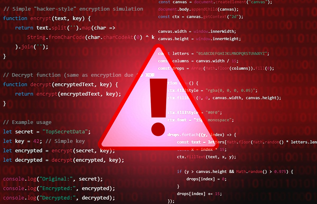 У Linux виявили небезпечну вразливість, яка понад 10 років дозволяла …