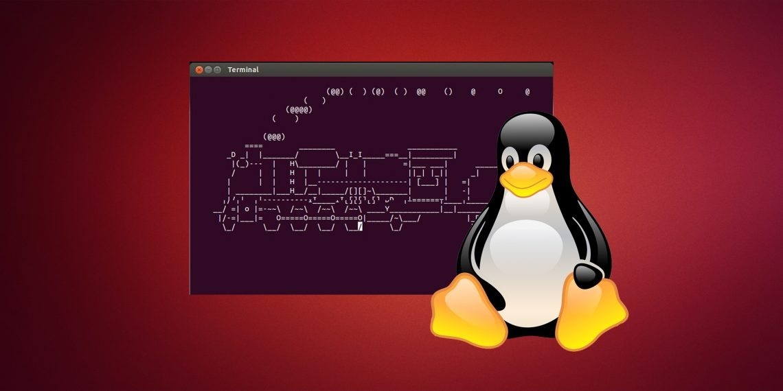У Linux знайшли вразливість, яка існувала майже 10 років