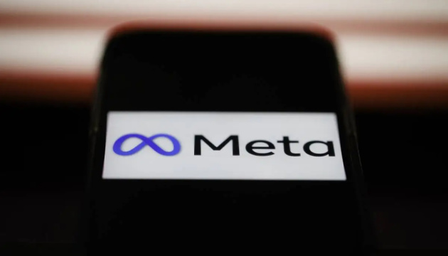 У Meta розповіли, як виявляють занадто молодих користувачів завдяки ШІ
