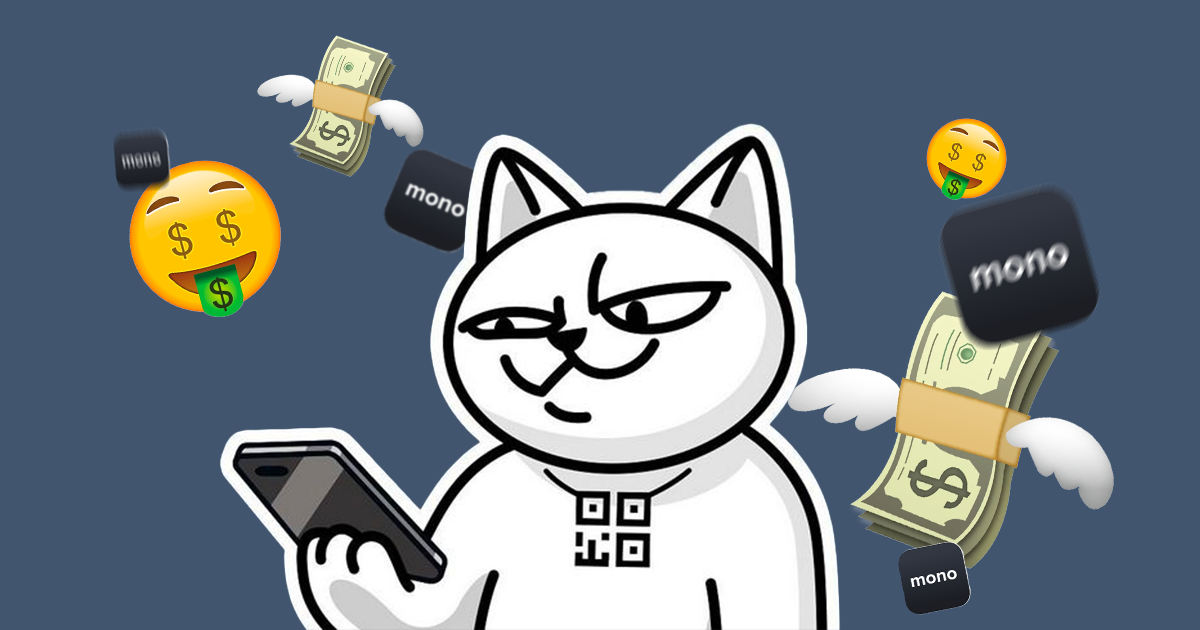 У Monobank стався масштабний збій: що відомо