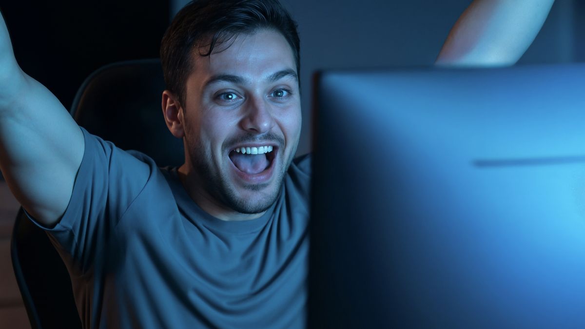 У Steam дві безплатні відеогри з гарним рейтингом – вас …