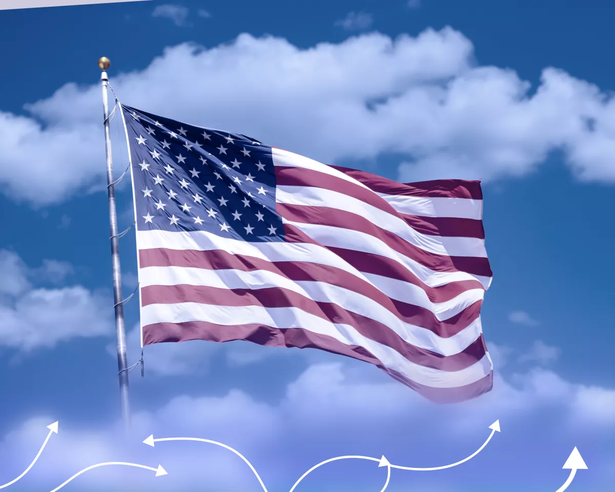У TD Cowen вважають малоймовірним ухвалення CLARITY Act у США …