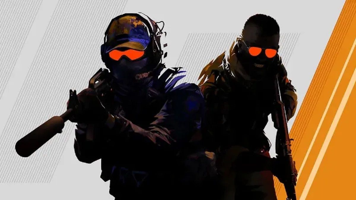 У Valve назвали "абсурдом" спробу прирівняти кейси CS2 до азартних …