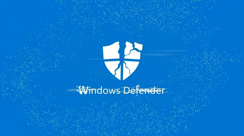У Windows Defender знайшли два нульових дні під активними атаками …