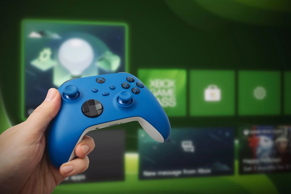 У Xbox великі кадрові перестановки – нова глава запустила масштабну …