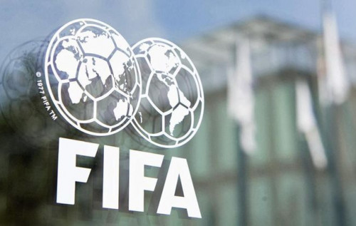 ФІФА винесла вердикт щодо повернення Росії у футбол