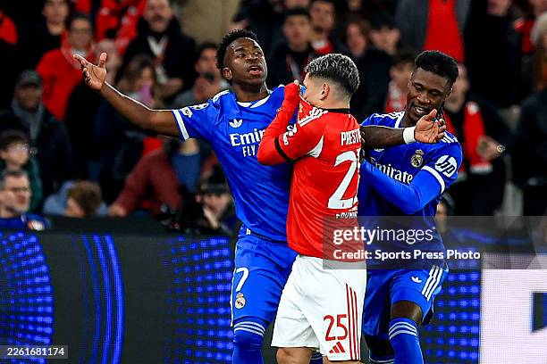 ФІФА може запровадити нові суворі покарання на чемпіонаті світу