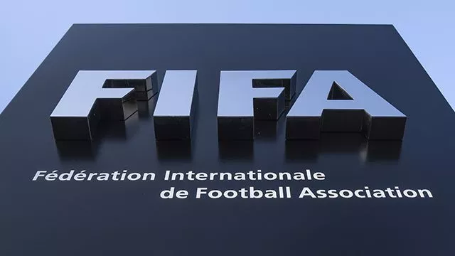 ФІФА хоче збільшити кількість учасників ЧС-2030 до 64 збірних – …