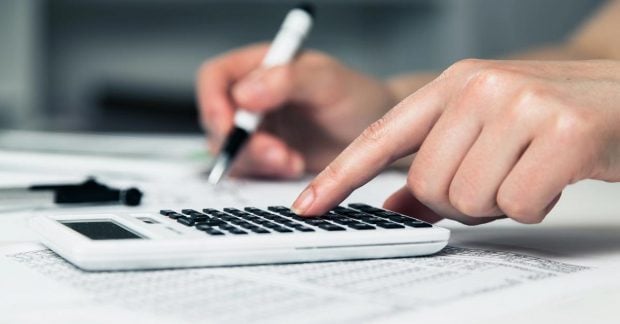 ФОПам готують нові правила: в Україні хочуть запровадити польську модель …