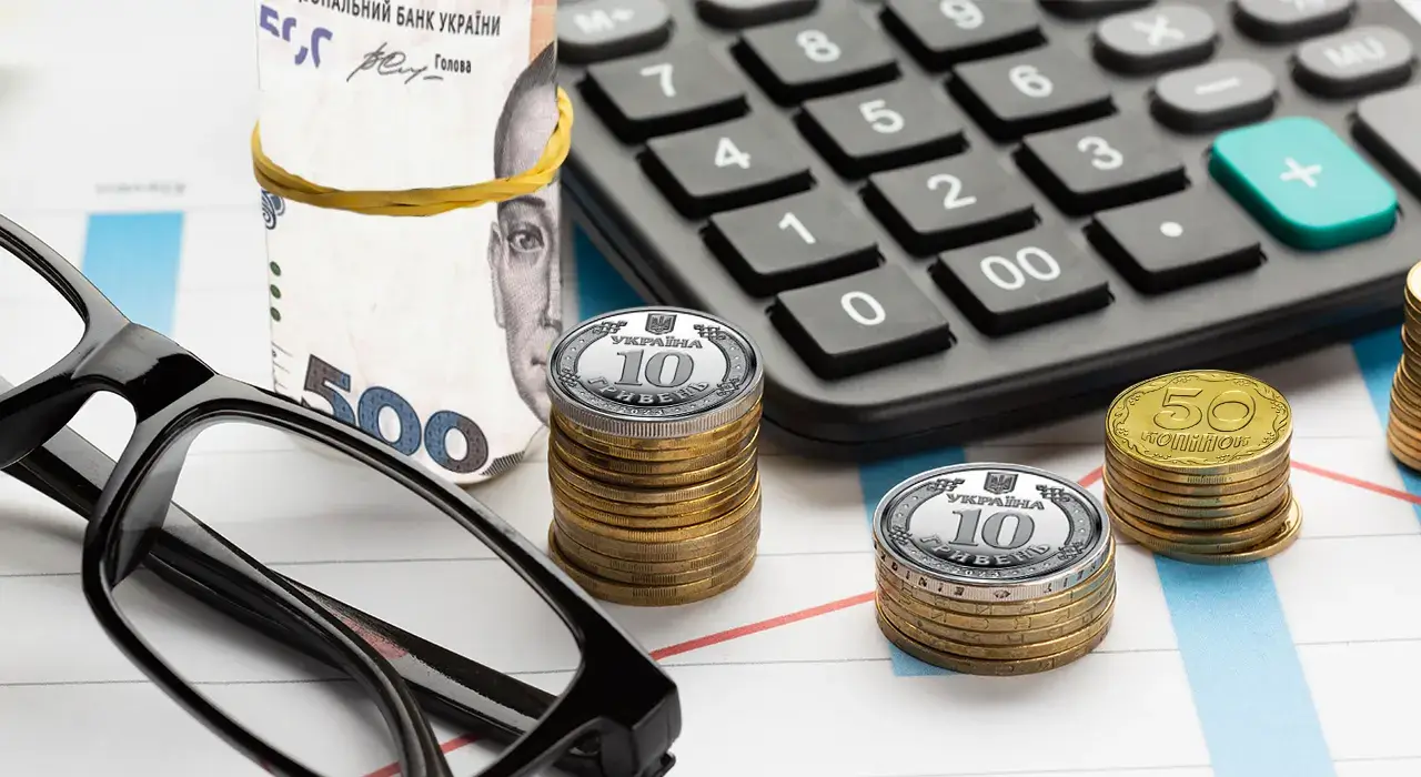 ФОПи отримають до 15 000 грн: залишилося кілька днів на …