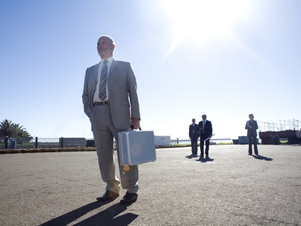 Фактичні перевірки ФОП: ключові правила та судова практика