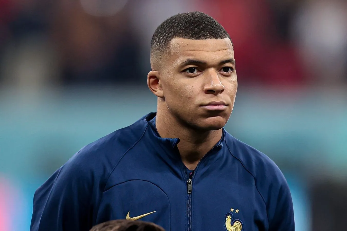 Фанати «Реала» зібрали 1,2 млн підписів петиції «Mbappe Out»для звільнення …