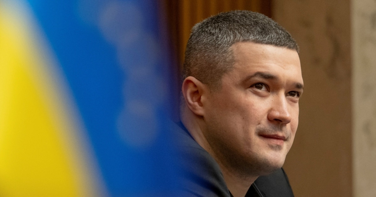 Федоров: Украина уже имеет ракеты, сопоставимые по дистанции с Taurus