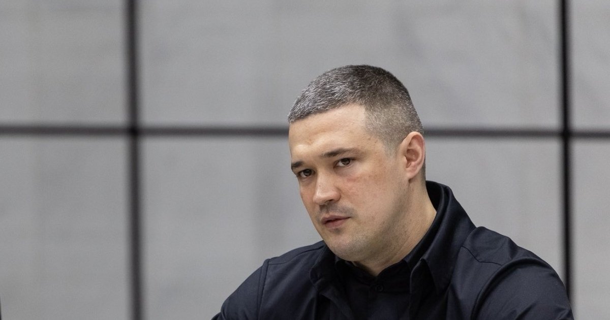 Федоров назвав нову стратегічну мету України на фронті