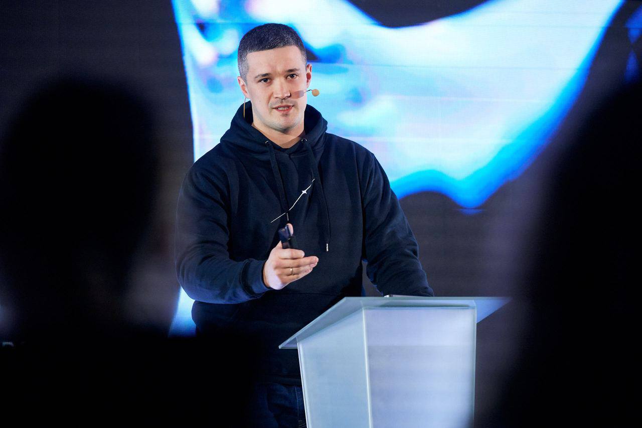 Нові контракти, тендери й дрони: Федоров озвучив пріоритети Міноборони