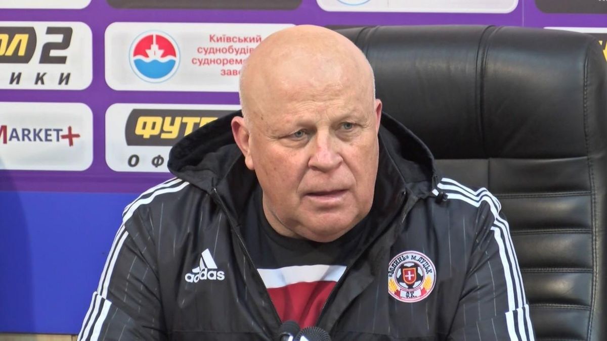 «Вибив тобі на пару рублів більше на презервативи»: Федорчук пригадав …