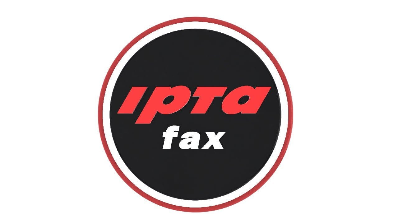 Фейк: «Українські кібершахраї обкрадають європейців на авіаквитках» – Euronews