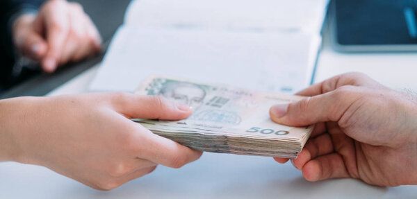Як фермерам з Полтавщини отримати компенсацію за паливо: інструкція