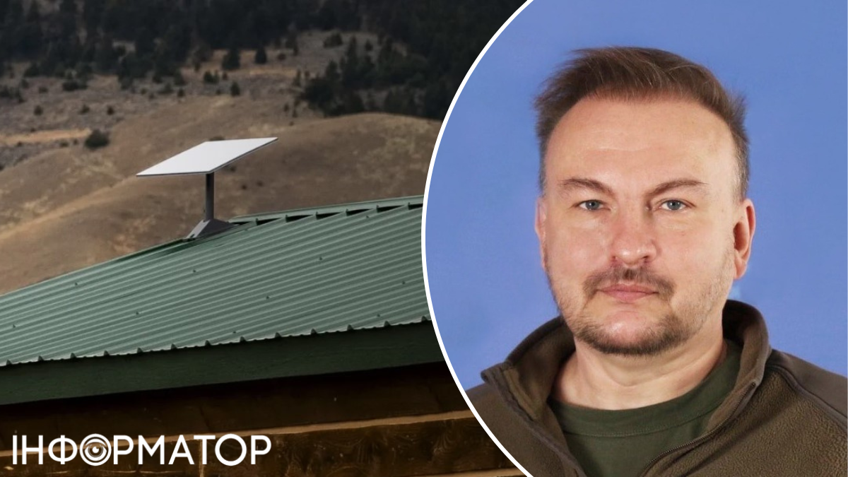 Флеш розповів, як блокування Starlink зупинило російські морські дрони