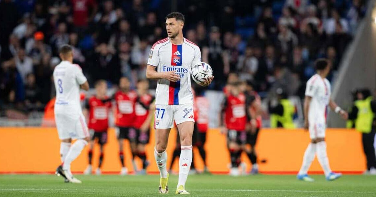 Франція аплодує: У Лізі 1 вражені виступом Яремчука (+ФОТО)