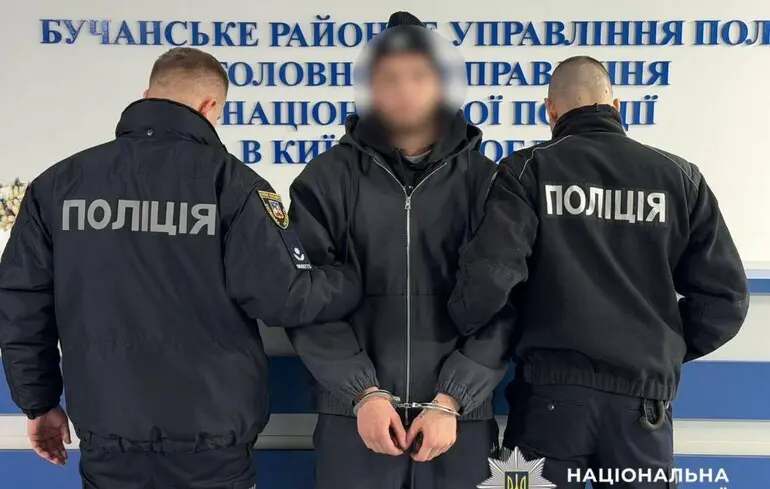 Футболіст Колесник після конфлікту з ТЦК знайшов собі новий клуб