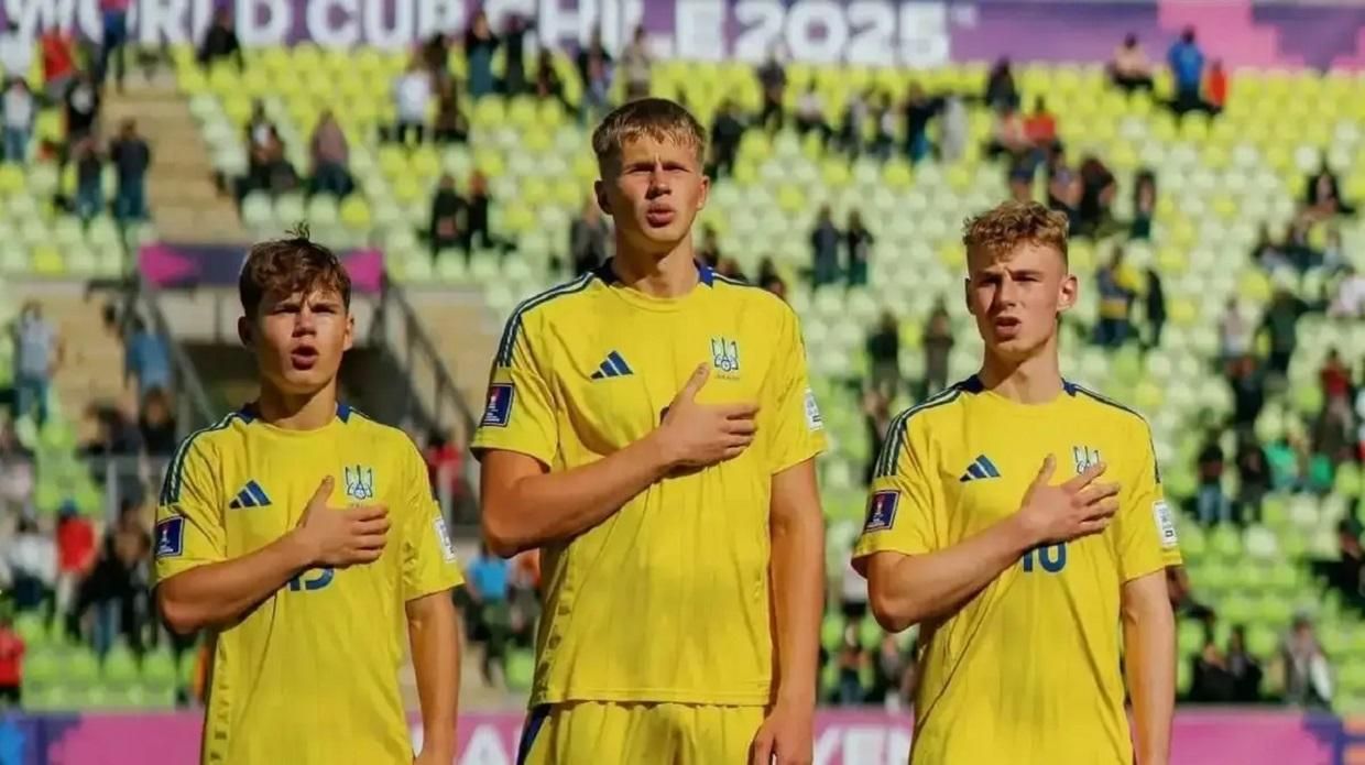 Футболіст збірної України підтвердив перехід у Жирону – конкуренція для …
