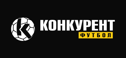Шахтар зробив вибір перед вирішальною грою з Крістал Пелас