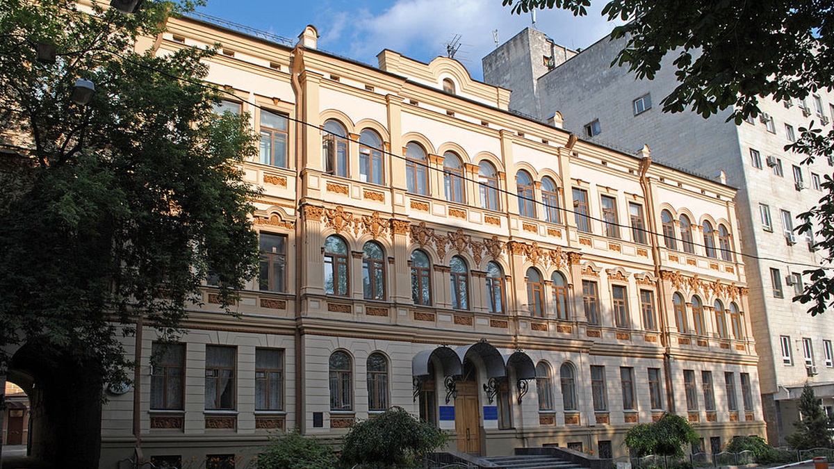 Фінальний пітчинг проєкту "Тисячовесна" відбудеться 12 –16 серпня