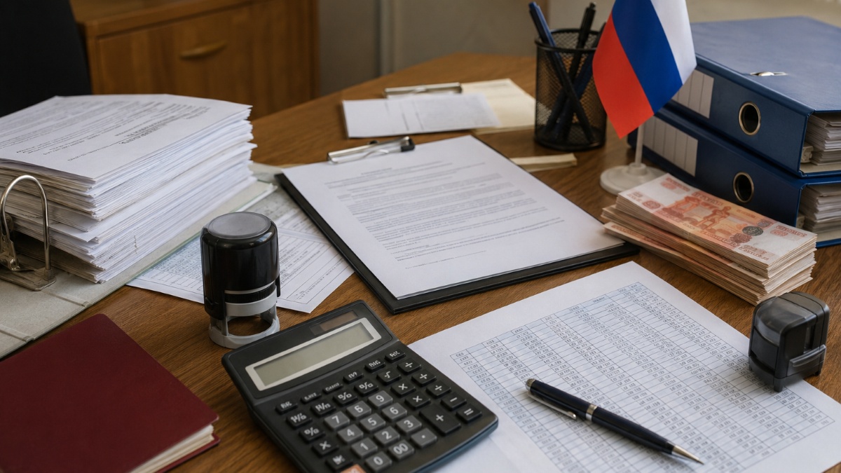 Фінансистку агропідприємства з Херсонщини судитимуть за підтримку сво