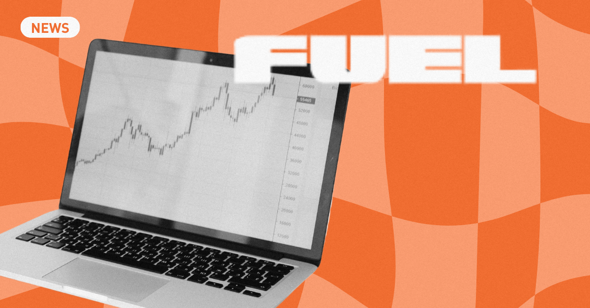 CFO дедалі частіше працюють у чатах з ШІ. Fuelfinance хоче …
