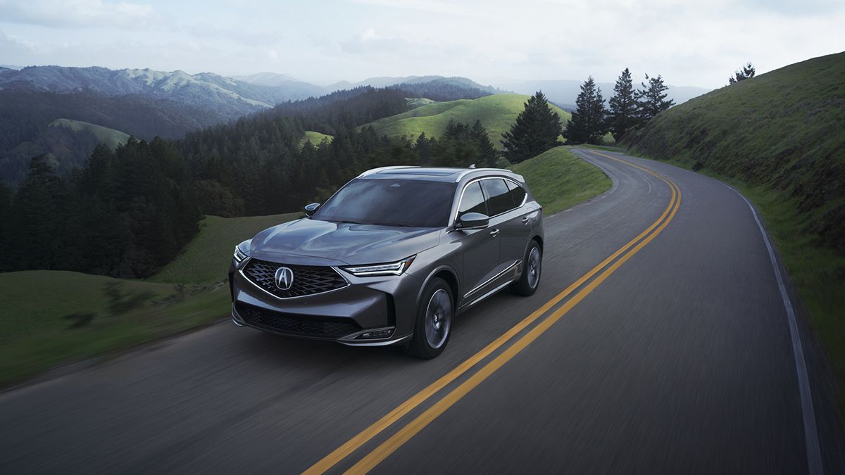 Фінансові втрати на ринку електромобілів змусили Honda відкласти оновлення популярних …