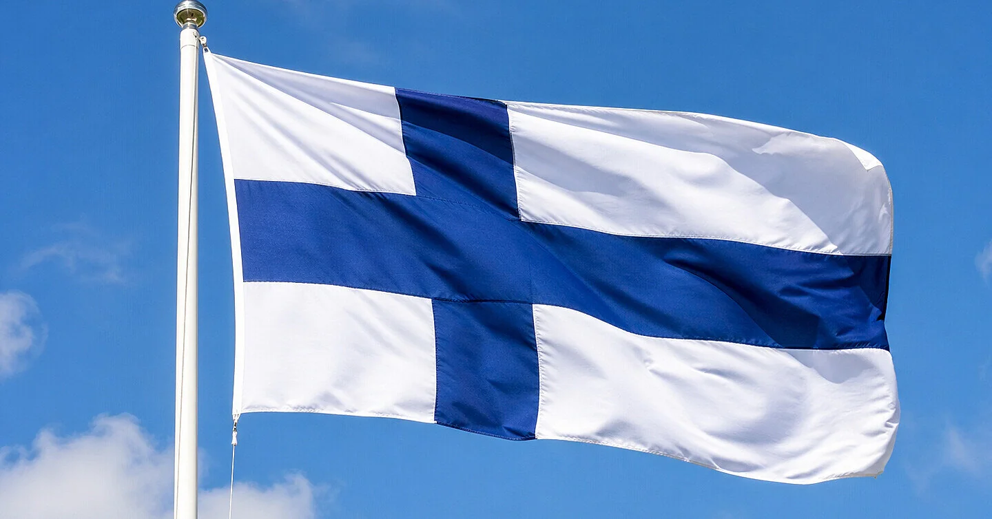 Фінляндія посилить дронову коаліцію для України до початку літа