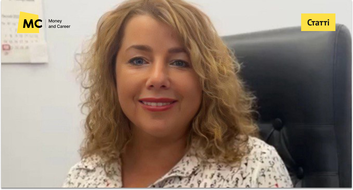 Нові правила фінмоніторингу: що зміниться і кого можуть перевіряти частіше