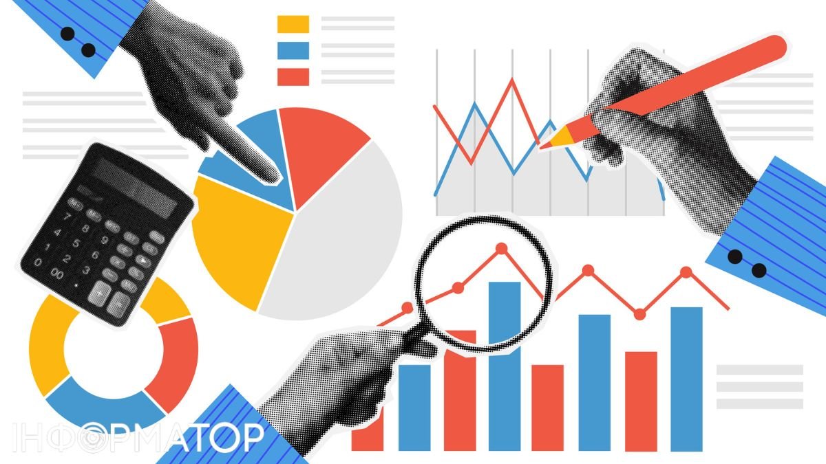 Фінмоніторинг у банках ЄС і України: названо головні відмінності