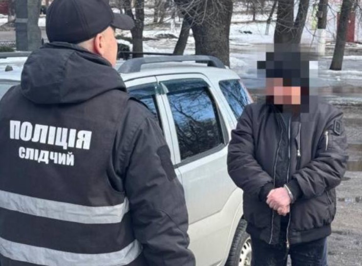Хабар за «зайві кіловати»: перед судом постане працівник «Сумиобленерго»