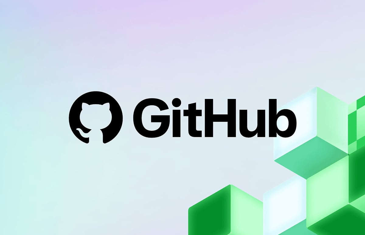 Хакери зламали GitHub і продають 4000 репозиторіїв за $50 тисяч