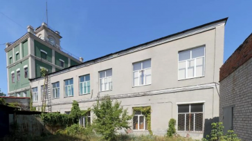 Харківський "Трансзв’язок" продали за 137 млн грн: ціна під час …