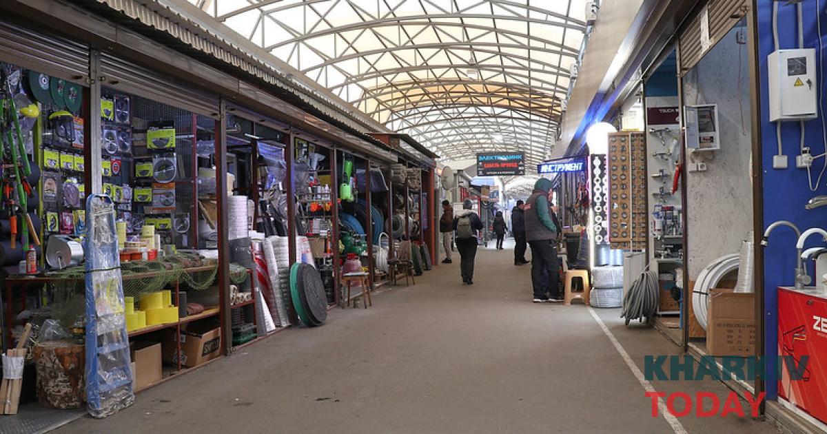 Харківська область — серед лідерів за кількістю іноземних підприємців