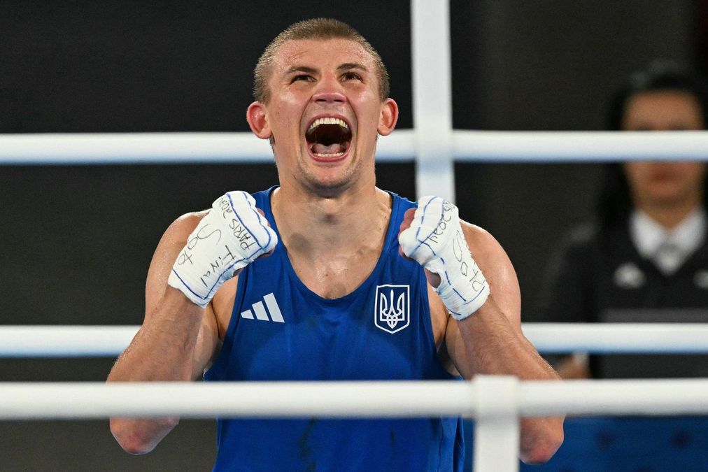 Хижняк повернувся у збірну України після тривалої перерви та знищив …