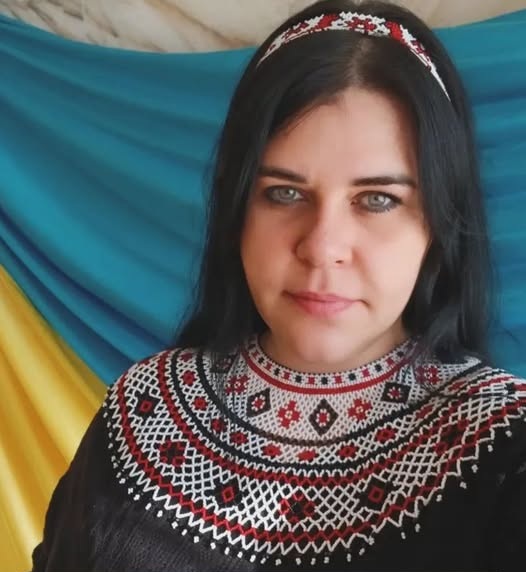 Хмільницька студія бісероплетіння — серед переможців міжнародних і всеукраїнських конкурсів