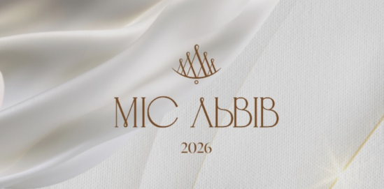 Хто виборов головну корону та титул "Міс Львів-2026"