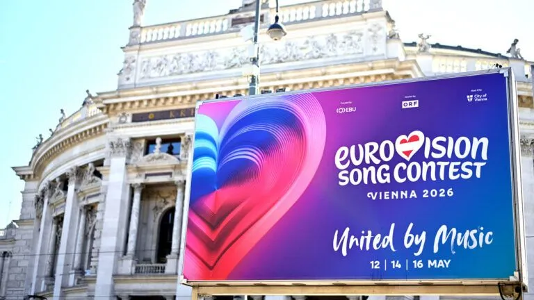 Хто відмовився від Євробачення 2026: перелік країн та вплив на …
